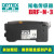 光纤传感器BRF-N-3 BRF-N-5士 价格货期请咨询客服