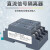 直流电压变送器信号隔离器电流转换0-75mV隔离模块4-20mA转0-10V5 输入其他电压信号