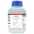 乙酸钙分析纯AR 醋酸钙 无水乙酸钙 鳌合剂 抑霉剂 250g/瓶