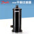 原装DCR型制冷空调液体管路可换芯干燥过滤器滤桶DCR0487S 023U7255 DCR04813S 焊接1-5/