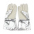 君御（Exsafety）SF533-36 350度耐高温手套隔热锻造保护手套 灰色 