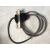 CJ1W-ID231/261/OD231/261/NC213/NC413 OMRON 电缆线端子台一 焊接式0.5米线带端子台