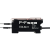 E3X-NA11光纤放大器光纤传感器GT/GQ-D310对射漫反射感应光电开关 放大器+M6双头对射1米线探头