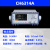 御舵直流电子负载仪大功率高速采样CH6311A电池放电老化测试仪 CH6314A(300W500V15A)