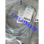 带电缆插头插座 KMYZ-9-24-M8-0,5-LED-B 196064 现货