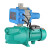 自吸喷射泵220V水井抽水泵大吸力流量增压泵吸水泵小型自吸泵 1100W全自动+内置保护