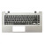 适用ACER宏碁 E5-471G E5-421G E5-411 E5-472 笔记本键盘 C壳 帽 全新AR文键盘带白色C壳 默认
