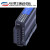 定制rs485-eth串口通信服务器485转以太网modbusrtu转tcpRS232/48 RS232-ETH 不带电源
