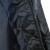 天堂 雨衣成人套装电瓶车电动车摩托车防风暴雨分体男女 N211-7AX 3XL(180-185)