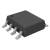 TOSHIBA Mosfet场效应管 TP86R203NL,LQ