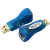 S9090EVKIT S9120P+ S9490R# USB-to-1-Wire iButto DS9490R# 不含税单价