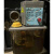 峰汽 注油机电动润滑油泵 JY-19BF 110V