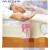 爱护佳免洗手消毒液9250P医院消毒快速手消液500ml 500ml*1瓶（短嘴 水剂泵头）