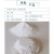 海泡石粉 200-2000目超细海泡石纤维保温耐火防火海泡短绒500克 海泡石绒500克