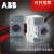 ABB电机保护断路器MS2X系列电动机保护用断路器马达保护器 MS2X系列 20-25A