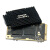 Toybrick TB-RK1808M0 Mini-PCIe计算卡HXM9734 TBRK1808M0MiniPcie标准