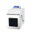 沪析实验室均质机匀浆机乳化机拍打式均质器 HX-4