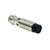 欧姆龙 接近传感器 E2B-M12KN05-M1-B1 OMS