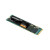 铠侠（Kioxia）RC20 固态硬盘M.2 NVMe pcie3.0 2280笔记本台式电脑SSD G2 RC20-2TB(1G独立缓存)