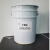 扩散油TSF-96-1000色粉塑料原料色母分散剂注塑聚散润滑油500 18kg铁桶（广东省外快递送