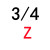 丝攻适用于申利管螺纹丝锥定制PT Z NPT NPTF1/8 1/4 3/8 1/2 Z 3/4-14