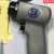 信浓SI-2210气动盘型磨光机气动打磨机 SI-2210