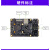 4卡片电脑AI瑞芯微RK3588S开发板8K视频解码对标树莓派 【基础WiFi套餐】LBC4(4+0G)