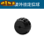 定制气鼓止位球水鼓电鼓限位球自动卷管器定位球伸缩鼓固定球具配件 8mm管外径定位球/个