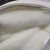 布语优棉家纺礼品套装床上用品床单被子枕芯毛巾礼盒棕色毛巾简约实用 家纺套装1