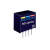 RECOM Power 电源模块 RO-0512S
