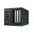 UNO-348-ANN1A ANN3A研华高性能紧凑型嵌入式边缘无风扇工控机 选型或其他配置联系客户