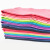 科力邦（Kelibang） 毛巾 环卫公司多功能清洁抹布 车间餐厅麂皮绒速干巾两片装 三套起售 KBD2012