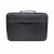 适用惠普200oj258hp150收纳包Tango x型可携式印表机包佳能爱普生 黑色新款通用翻盖款