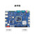 畃为 迅为i.MX6UL开发板NXP嵌入式ARM工业linux核心板物联网工控 i.MX6UL全能版商业级8G-基本型 7寸RGB屏