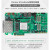 言象 FPGA开发板Xilinx Ultrascale PCIE3.0（MLK-F26-KU060(4G