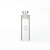 沥青比重瓶SYD-0603粘度测试瓶 沥青密度瓶实验室固体液体比重瓶