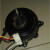 适用定制格兰仕变频空调11.5P室外风扇电机GAL020H60918-K01 GAL6P30A 20w4线代用件反转轴长60mm