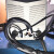 ONEVAN上海通用电焊机WSM-400T/500T逆变手工直流氩弧焊机380V工业焊机 WS300V