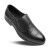 韦路堡(VLOBOword)VX2008015劳保工作鞋安全鞋电绝缘6kv皮鞋休闲皮鞋商务皮鞋定制