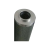 企桥 滤芯  型号:KF-25A/LX/10UM 过滤精度:0.01mm  国产
