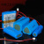 12v锂电池组大容量可充电共享纸巾机监控户外广场舞音响音箱电瓶 电动工具电机要选动力电池