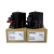 Flojet气动隔膜泵 G561215A / G561205I G561215A 接口１/2