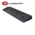 实心橡胶斜坡垫塑料台阶门槛垫456789101112厘米高 黑塑胶斜坡垫100*35*12cm一级料