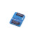 东欢 OPI5 Plus和PI3B可用EMMC模块（32GB）