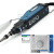 EXFO 全自动光纤端面检测仪 无线光纤端面检测仪 WIFI 蓝牙 FIP-430B