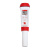 奥豪斯OHAUS【ST10S】低盐度测试笔【0.0-10.0 ppt】现货