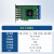天迪工控（tardetech）机器视觉USB工业相机采集卡扩展通讯X4-7206U/6USB3.0口/独立芯片