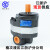 定制适用于榆次液压 齿轮式油泵CB-FC10/16/20/25/31.5/40-FL系列 CB-FC16-FL-X