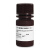 BIOSHARP LIFE SCIENCES 白鲨 BL1314A HAT培养基补充物溶液(50×) 10mL/瓶