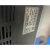 京仕蓝科技三晶变频器显示器INVERTER调速面板8000B系列0.75~400kW控制器 中面板99x66